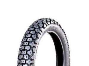Casumina CA147E 3,5 R18 62P