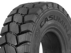 Casumina CA202F (индустриальная) 7 R12