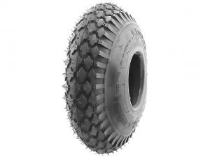 Шини Casumina CA218A