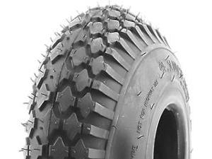 Casumina CA218A 4 R8