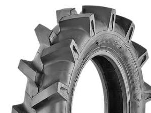 Casumina CA543A (с/х) 4 R10 4PR