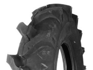 Casumina CA543F (с/х) 6 R12 10PR