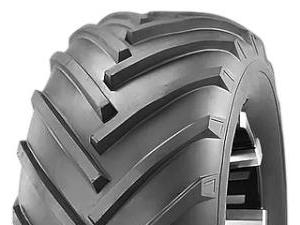 Ceat Altura TH404 (индустриальная) 26/12 R12 117A4