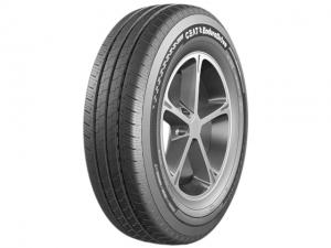 Шини Ceat EnduraDrive