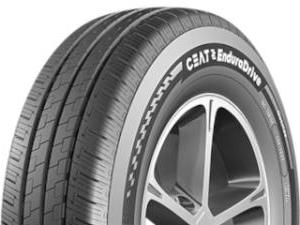 Ceat EnduraDrive 235/65 R16C 121/119R
