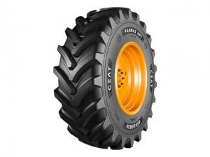 Шини Ceat Farmax HPT (с/х)