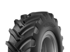 Ceat Farmax R70 (с/х) 480/70 R38 145A8