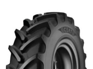 Ceat Farmax R90 (с/х) 420/90 R30 142A8