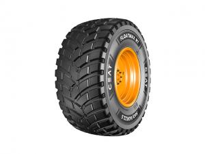 Шины Ceat Floatmax RT (с/х)
