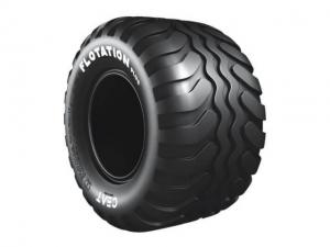 Шини Ceat Flotation Plus (с/х)