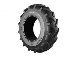 Шины Ceat Irr-O-Gator (с/х)