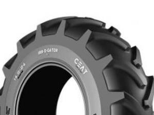 Ceat Irr-O-Gator (с/х) 14,9 R24 123A6