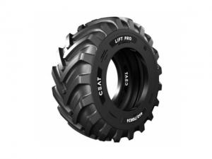 Шины Ceat Lift Pro (индустриальная)