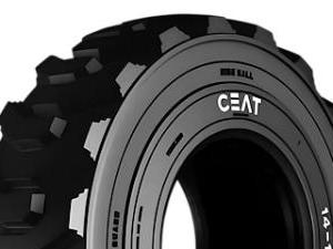 Ceat Loader Pro HD (с/х) 14 R17,5 14PR