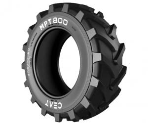 Шины Ceat MPT 800 (с/х)