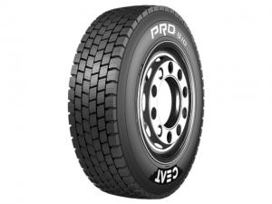 Шины Ceat Pro B10 (ведущая)