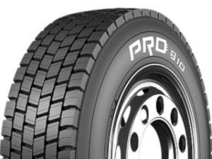 Ceat Pro B10 (ведущая) 315/80 R22,5 L 18PR