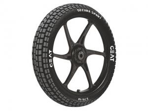 Ceat Sport 205/60 R15 91H