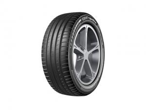 Шины Ceat SportDrive