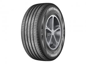 Шины Ceat SportDrive SUV