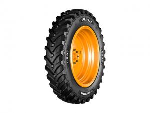 Шини Ceat Spraymax VF (с/х)