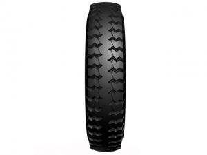 Шини Ceat Super Lift (индустриальная)