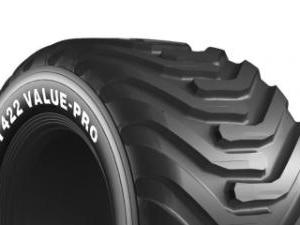 Ceat T422 Value-Pro (с/х) 400/55 R22,5 152A8 16PR