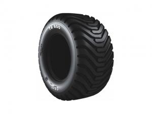 Шини Ceat TR800 (с/х)