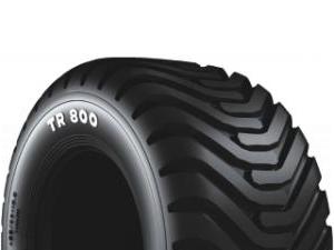 Ceat TR800 (с/х) 400/60 R15,5 145A8 14PR