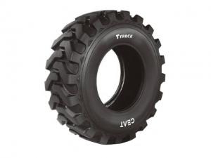 Шины Ceat Tyrock (индустриальная)