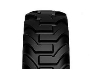 Ceat Tyrock Super X3 (с/х) 440/80 R24 149A8 12PR