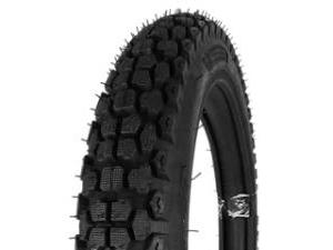 Cenew CX-208 3,25 R18 8PR