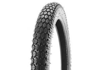 Cenew CX-256 2,75 R18 6PR