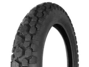 Cenew CX-301 4,1 R18 60R 8PR