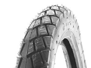Cenew CX-306 2,75 R18 8PR