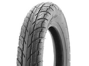 Cenew CX-310 3 R10 4PR