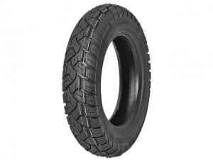 Шини Cenew CX-606