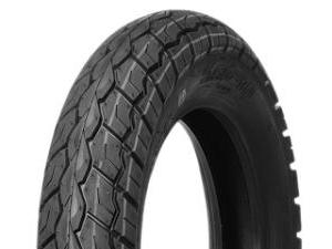 Cenew CX-634 3,5 R10 6PR