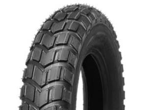 Cenew CX-641 120/90 R10 6PR