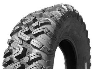 Cenew FB-133 (квадроцикл) 25/10 R12 6PR