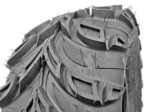 Cenew FB118 (квадроцикл) 22/10 R10 6PR