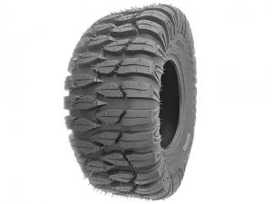 Шини Cenew FB127 (квадроцикл)