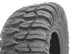 Cenew FB127 (квадроцикл) 26/11 R12 6PR