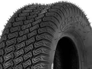 Cenew FB816 (квадроцикл) 13/5 R6 4PR