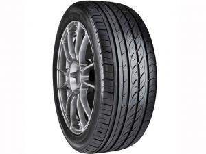 Шины Centara Vanti HP