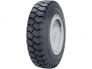 Chaoyang CL621 (индустриальная) 28/9 R15 14PR