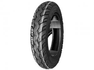 Шины Chaoyang H-665