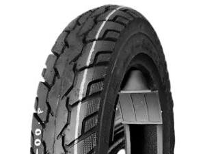 Chaoyang H-665 3 R10