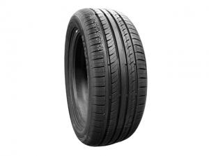 Шины Chaoyang Radial RP76