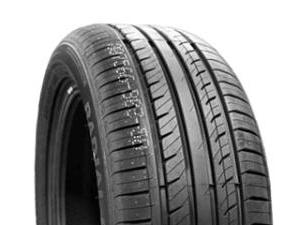 Chaoyang Radial RP76 205/65 R16 95V